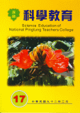 科學教育第17期
