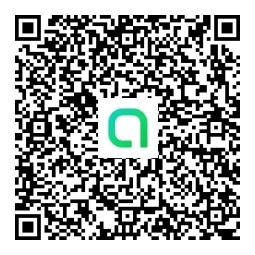 115班級社群 115班級社群